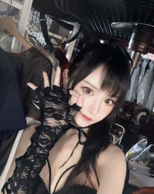 九九一级片