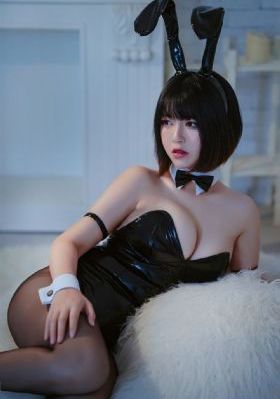 电影网站导航