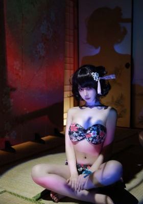 底线演员表