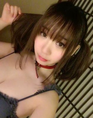 父老乡亲