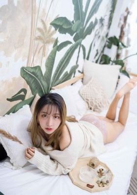 狐仙电影免费版