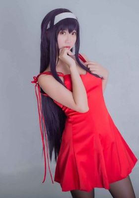 《私藏浪漫》