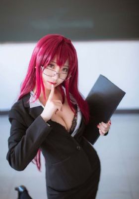 摧毁电视剧剧情介绍