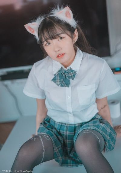 怪兽猎人