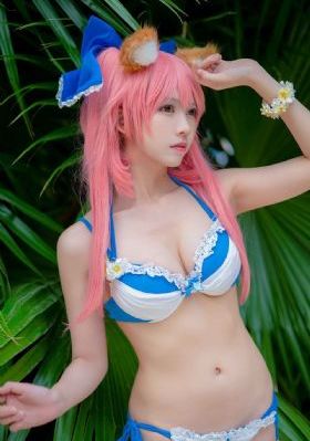 欲望贪婪之岛