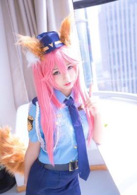 跆拳道
