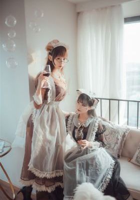 张雅丹与黄总