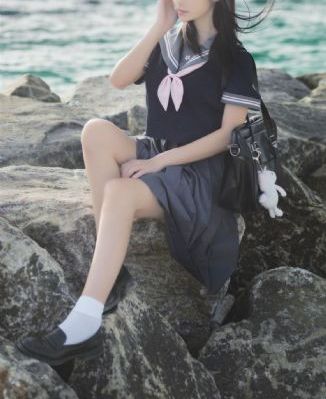 性感模特在线观看