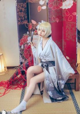 英文